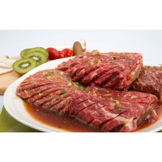 소왕구이3.5kg 10대(미국산)