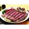 양념LA갈비 5kg(미국산)